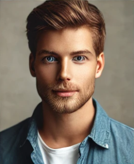 Max Müller
